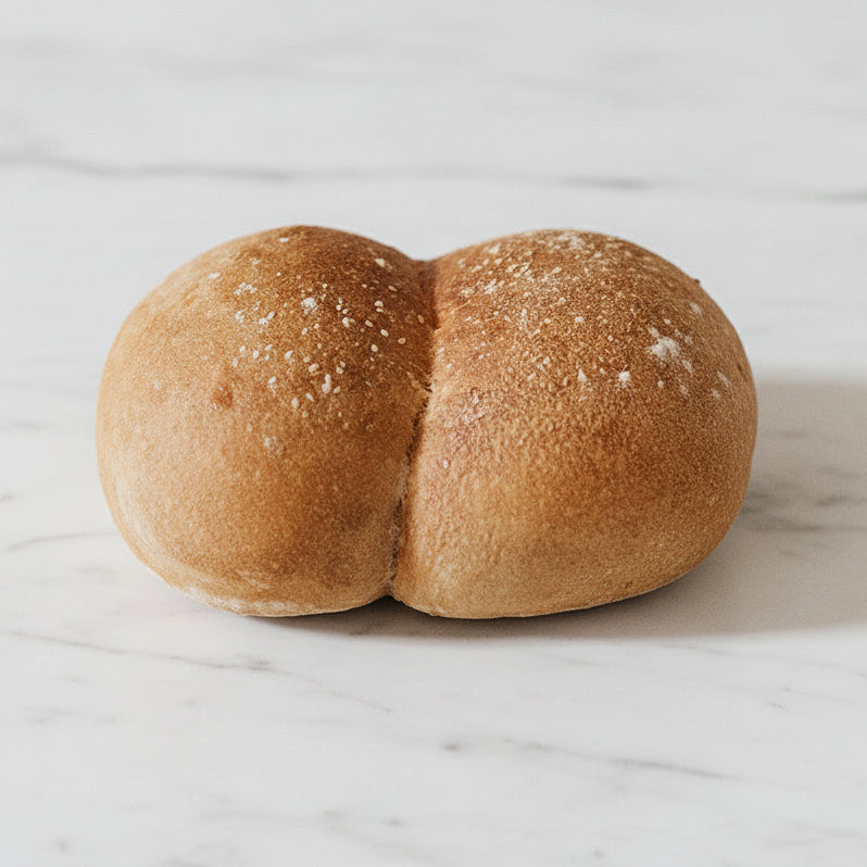 Pain fesse La Bine à Mascouche